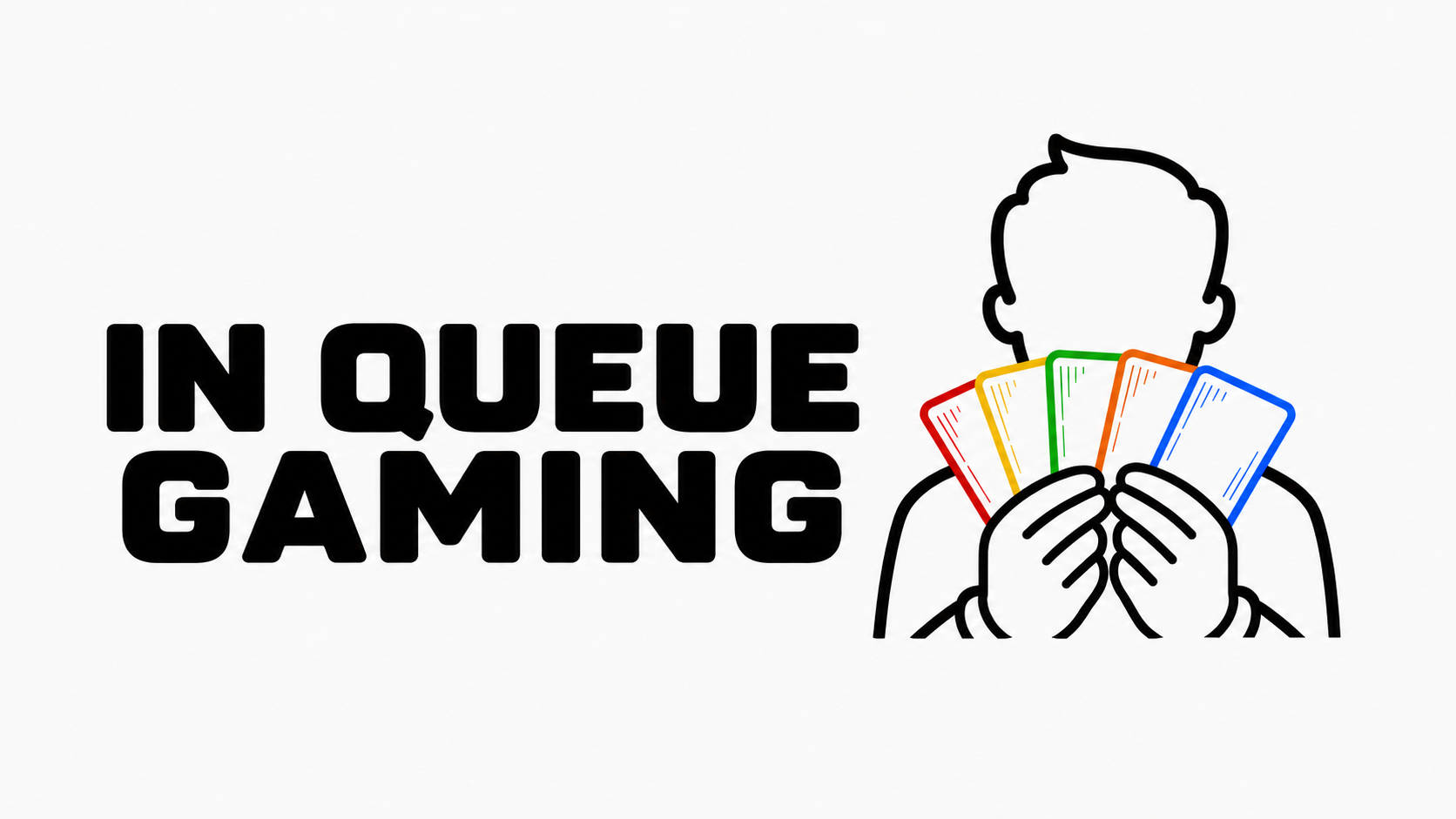 In Queue Gaming